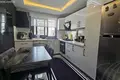Apartamento 4 habitaciones 130 m², Turquía