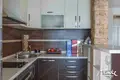 Villa 9 chambres 1 034 m² Budva, Monténégro