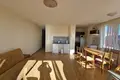 Penthouse 4 pokoi 150 m² Sweti Włas, Bułgaria