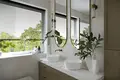 Appartement 103 m² Gdynia, Pologne