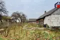 Дом 40 м² Квасыничи, Беларусь