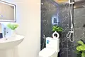 Townhouse 2 bedrooms  Nong Prue, Thailand