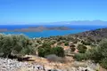 Земельные участки 1 комната  Municipality of Agios Nikolaos, Греция