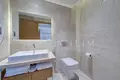 Wohnung 2 zimmer 2 778 m² Dubai, Vereinigte Arabische Emirate