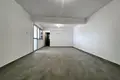 4 bedroom Villa 286 m² Parekklisia, Cyprus