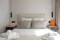 2 bedroom apartment 102 m² San Pedro Alcantara, Spain