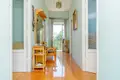 Wohnung 4 zimmer 100 m² Katavolos, Griechenland