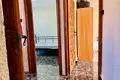 Квартира 3 спальни 75 м² Аликанте, Испания