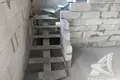 Дом 122 м² Мухавецкий сельский Совет, Беларусь