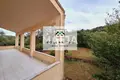 House  Pelekas, Greece