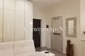 Wohnung 2 zimmer 55 m² Odessa, Ukraine