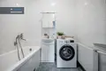 Дом 359 м² Вильнюс, Литва