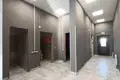 Shop 214 m² in Minsk, Belarus