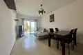1 bedroom apartment 68 m² Paphos Municipality, Cyprus