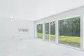 Casa 3 habitaciones 115 m² Balozi, Letonia