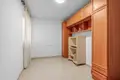 2 bedroom apartment 100 m² Torrevieja, Spain