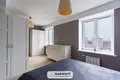 Квартира 2 комнаты 67 м² Минск, Беларусь