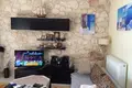 Haus 3 Schlafzimmer 120 m² Kryopigi, Griechenland