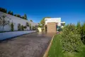 4-Schlafzimmer-Villa 465 m² Martorell, Spanien