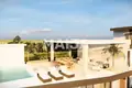 Квартира 2 комнаты 62 м² San Rafael del Yuma, Доминиканская Республика