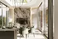 3 bedroom villa 227 m² Choeng Thale, Thailand