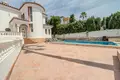 6 bedroom house 383 m² Mijas, Spain
