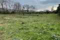 Grundstück  Neos Marmaras, Griechenland