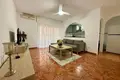 Квартира 2 комнаты 89 м² Торревьеха, Испания