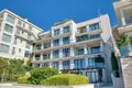 Appartement 4 chambres 131 m² Rijeka Rezevici, Monténégro