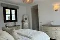 Casa 4 habitaciones 268 m² Dos Hermanas, Španjolska