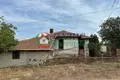 Haus 4 zimmer 100 m² Medovo, Bulgarien