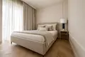 Nieruchomości komercyjne 2 pokoi 37 m² w Warszawa, Polska