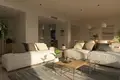 2 bedroom apartment 121 m² Casares, Spain