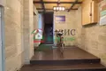 Wohnung 46 m² Pomorie, Bulgarien
