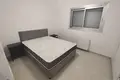 2 bedroom apartment 73 m² in Limassol, Cyprus