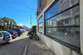 Grundstück  Durrës, Albanien