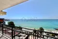 Apartamento 2 habitaciones 95 m² Sveti Vlas, Bulgaria