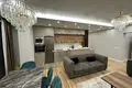 Apartamento 3 habitaciones 131 m² Bashkia Durres, Albania