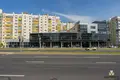 Shop 78 m² in Minsk, Belarus