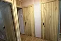 Mieszkanie 2 pokoi 43 m² Bobrujsk, Białoruś