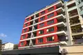 Wohnung  Sofia, Bulgarien
