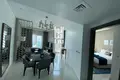 Mieszkanie 1 pokój 948 m² Dubaj, Emiraty Arabskie