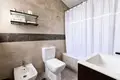 Maison 3 chambres 190 m² Espagne, Espagne