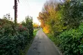 2 room house 85 m² Kepa Kielpinska, Poland