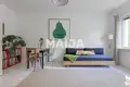Квартира 3 комнаты 65 м² Helsinki sub region, Финляндия