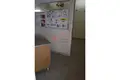 Commercial property 63 m² in Bashkia Vlore, Albania