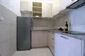Mieszkanie 1 pokój 45 m² Budva, Czarnogóra