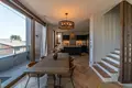 Дом 4 комнаты 127 м² Thonon les Bains, Франция