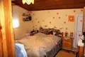 Chalet 288 m² Epanomi, Grèce