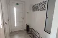 Вилла 3 спальни 150 м² Galizana, Хорватия